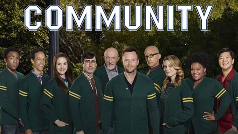 streaming community after 5|watch community tv.